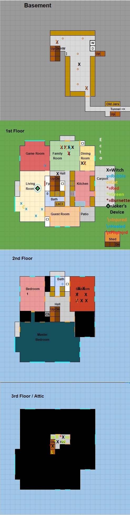 B+F1+F2+3F-23.jpg