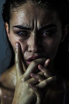 dark beauty.jpg