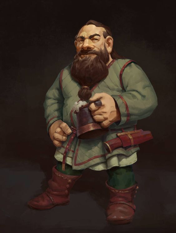 Ironshield Dwarf.jpg