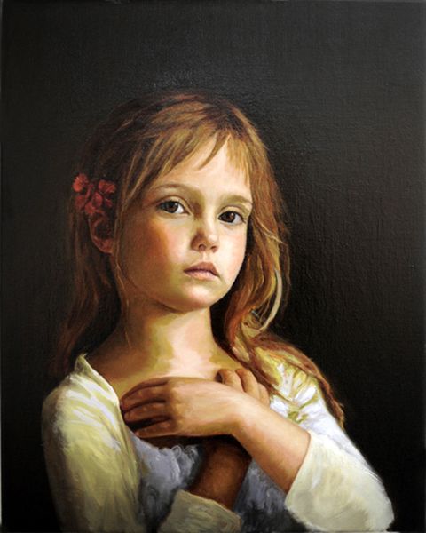Sara Jean.jpg