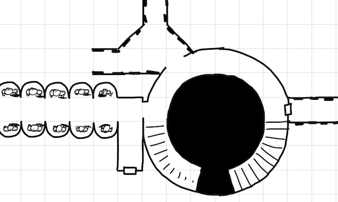 NT Lower Landing B.png