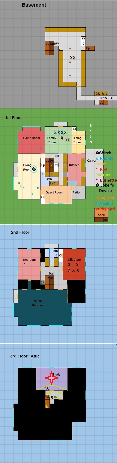 B+F1+F2+3F-24.jpg
