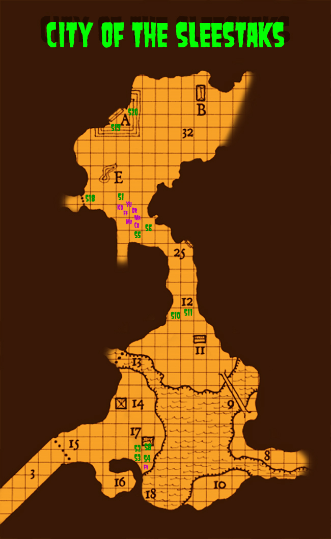 City of the Sleestaks 5.jpg