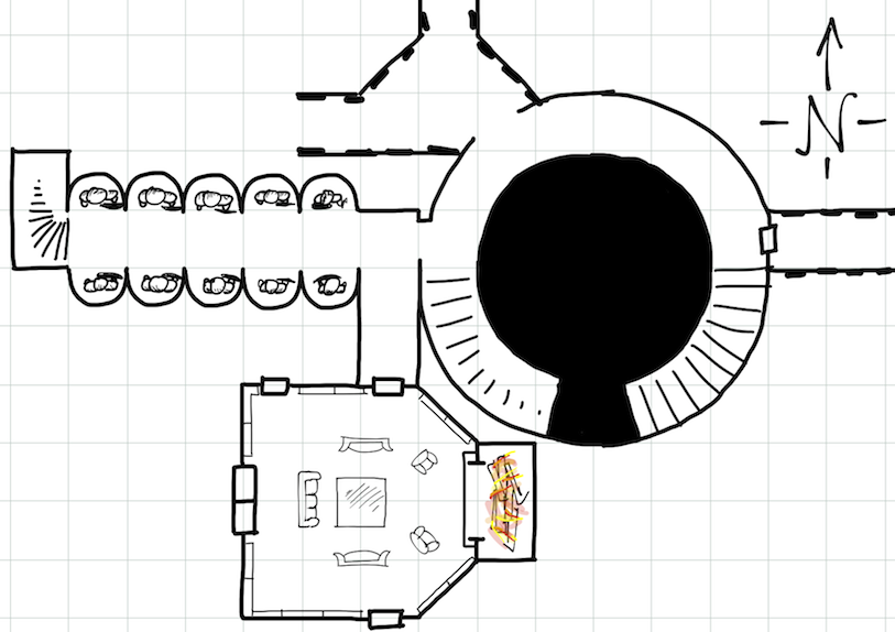 Map 5.png
