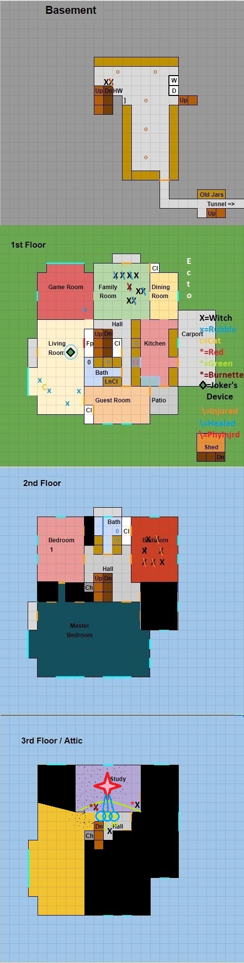 B+F1+F2+3F-25.jpg