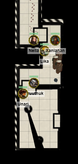 Pillars.png
