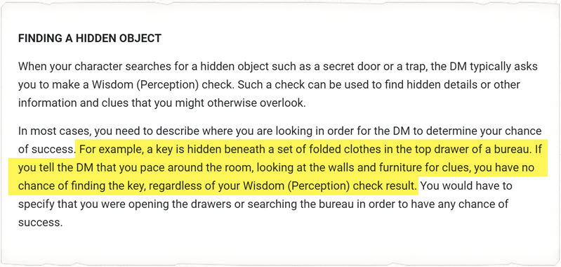 Finding a Hidden Object.jpg