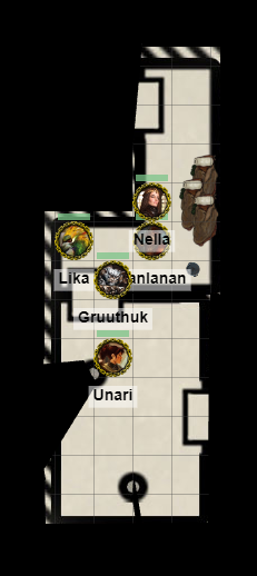Pillars.png