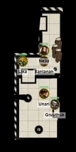 Pillar Room.jpg