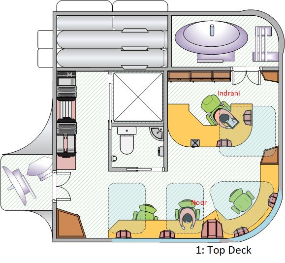 Queen of the Belt - Bridge - Initial Positions.jpg