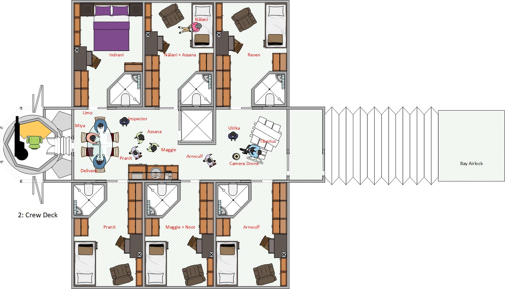 Queen of the Belt - Crew Deck - Initial Positions - with Tiberius.jpg