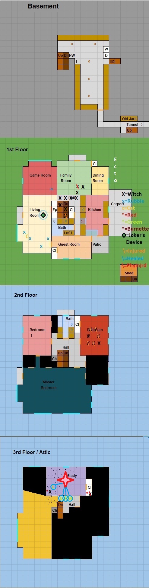 B+F1+F2+3F-26.jpg