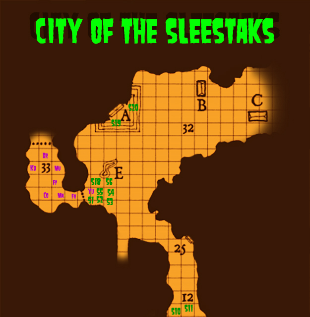 City of the Sleestaks 7.jpg