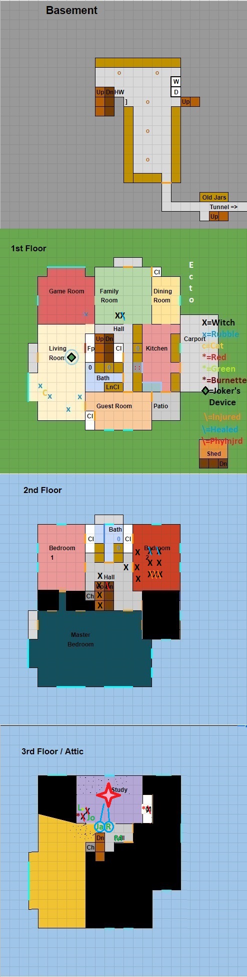 B+F1+F2+3F-27.jpg