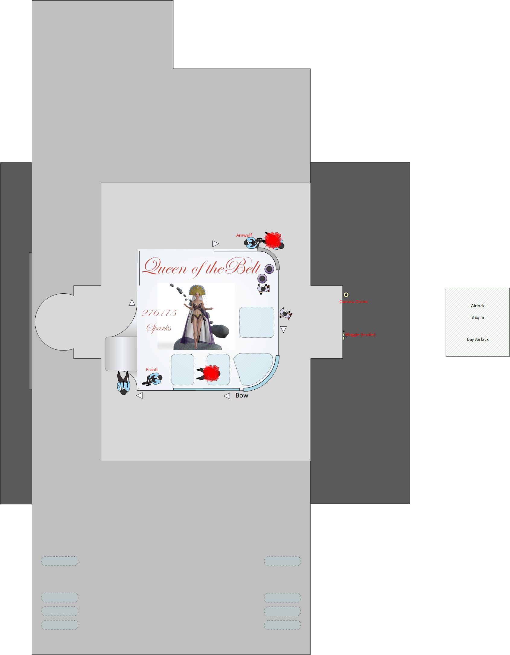 Queen of the Belt - Crew Deck -End of Foray Round 4.jpg
