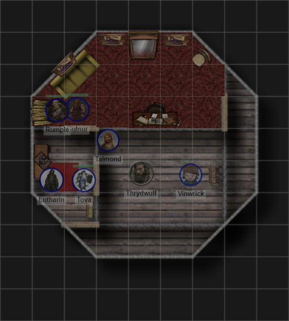 Chest.png