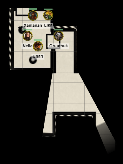 Alcove.png