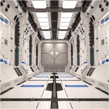 Queen Lift Corridor.jpg