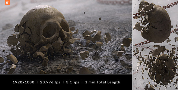 skull shatter.jpg