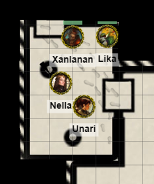 Prints.png