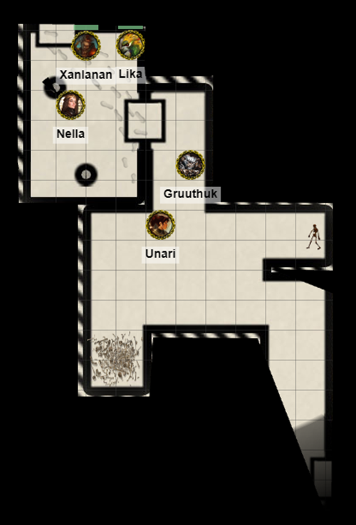 Unari Confirms.png