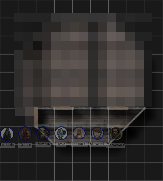 Third Floor.png