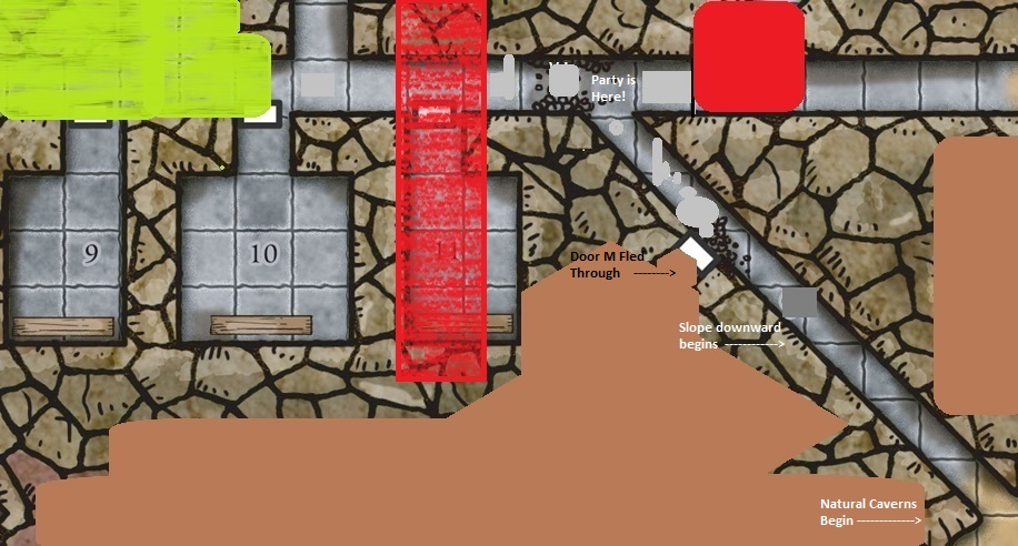 dungeonassault (2).jpg