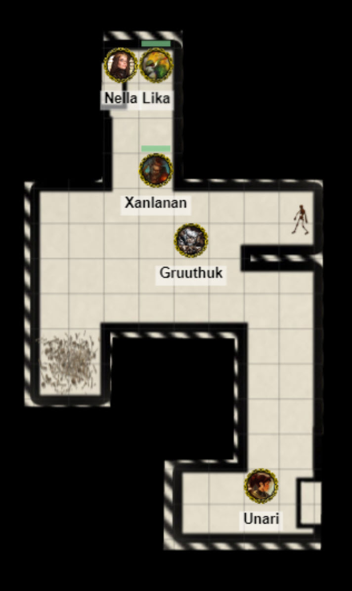 Skeletons.jpg