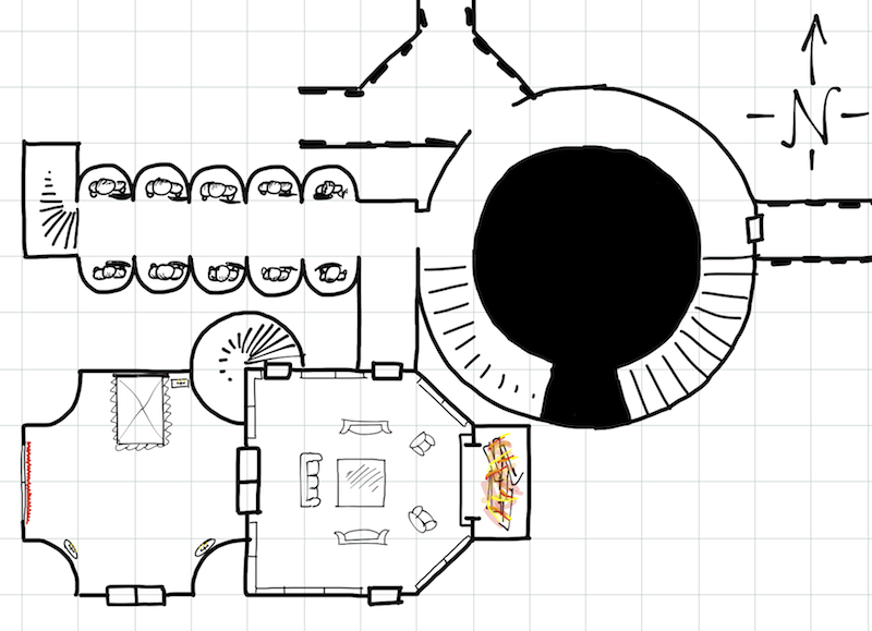 Map 5.png