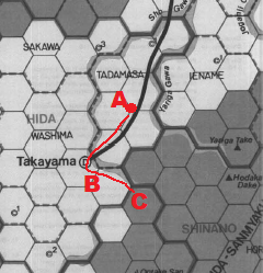 Travel Map 01.png