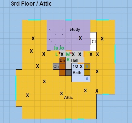 3RD.jpg