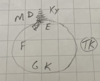 F73FF038-3F84-46C3-AD88-EA797340DD46.jpeg