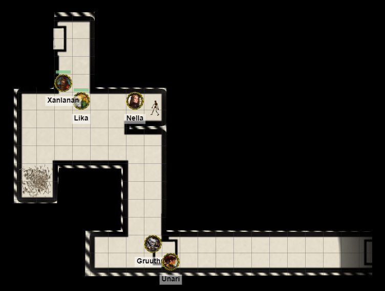 Skeletal Room.png