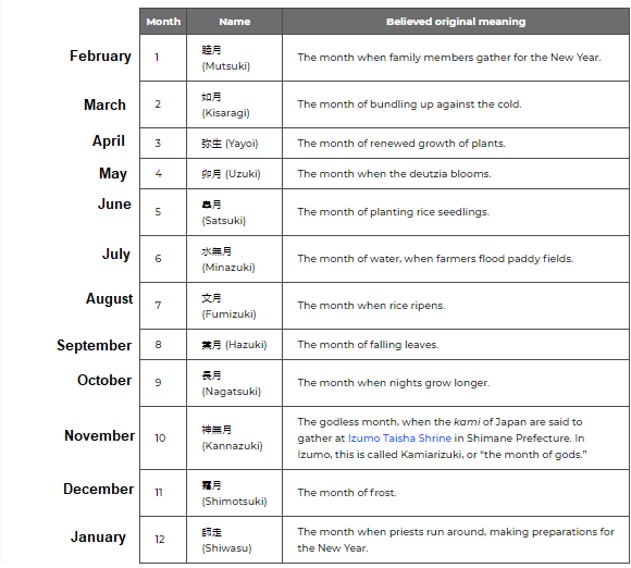 Calendar.png