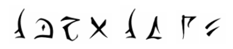 Symbols.png
