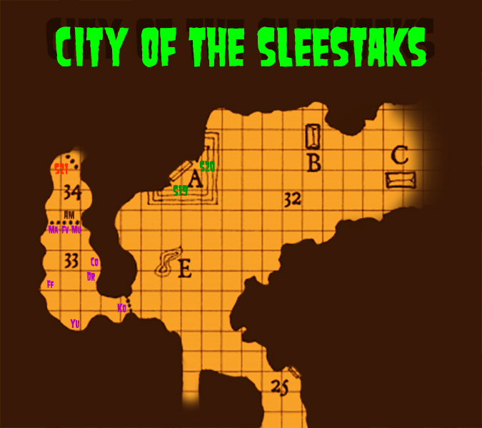 City of the Sleestaks 13 Detail.jpg