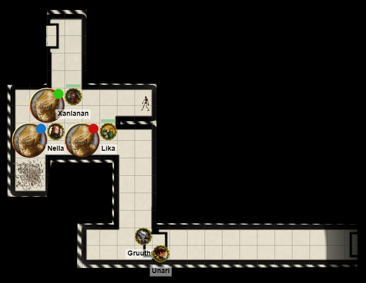 Slugs0.png