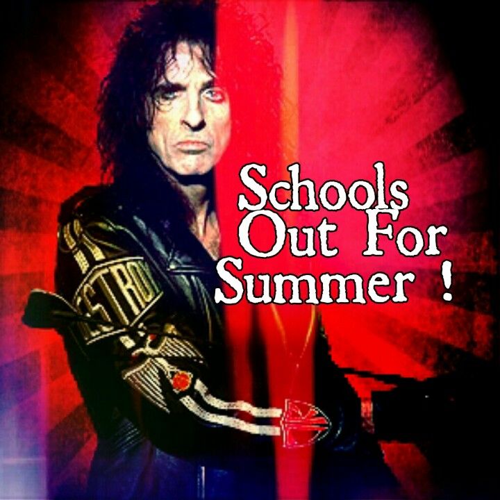 schools out.jpg