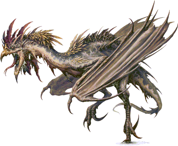 Lizard Bird.png