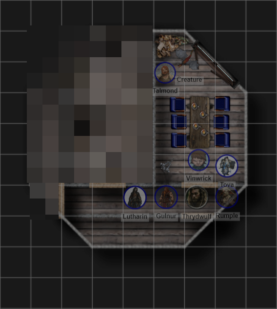 E09R01.png