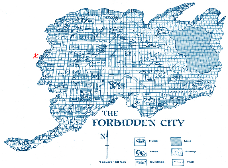 forbidden city 2.jpg