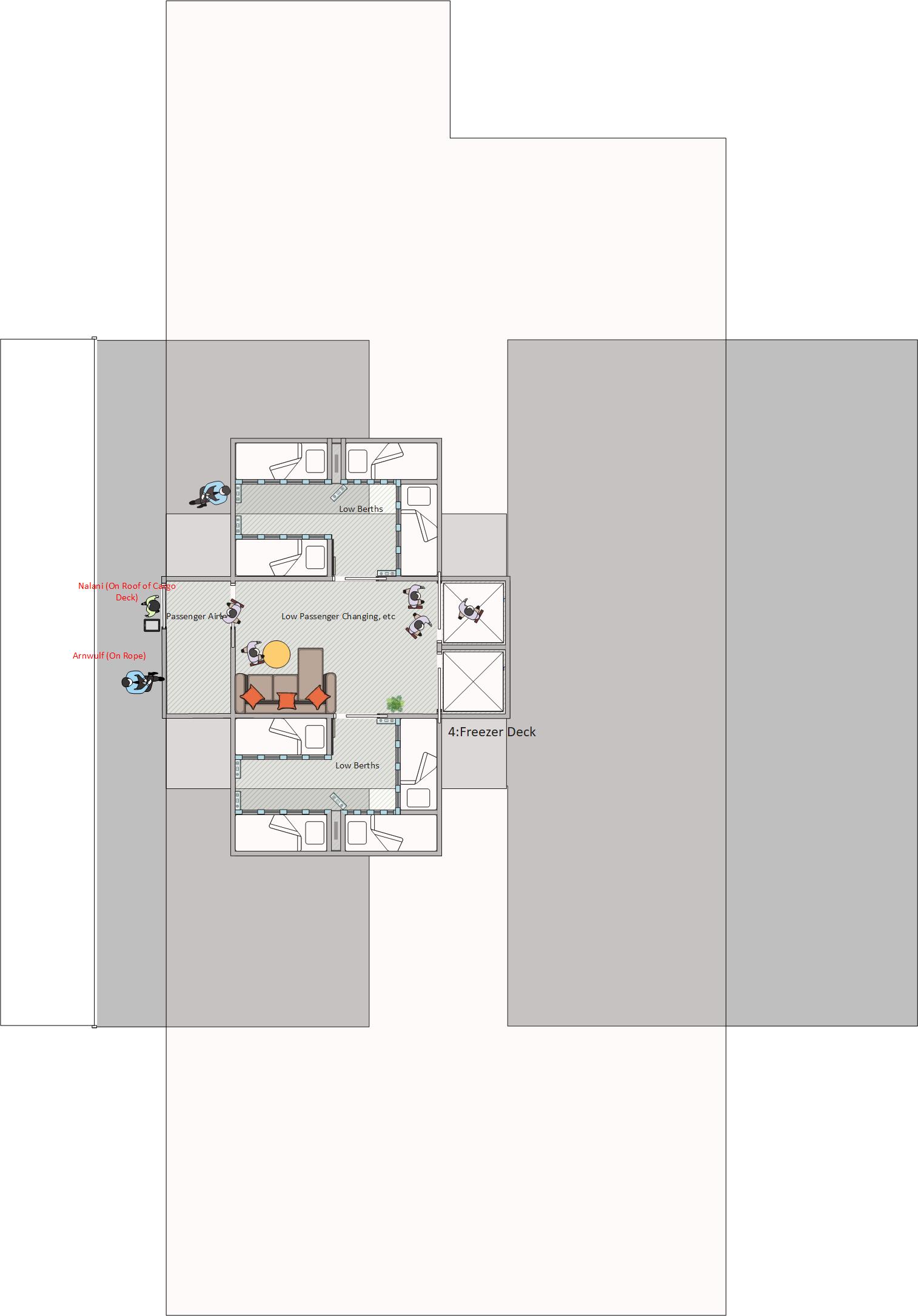 Queen of the Belt - Crew Deck -End of Foray Round 13.jpg