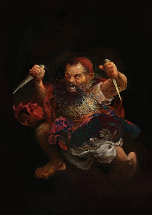 finver attacks.jpg