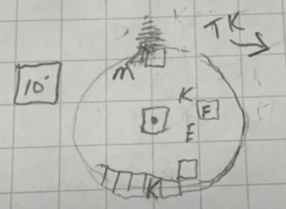 0958BE83-4D87-4AE2-AD3E-C8F90F711262.jpeg