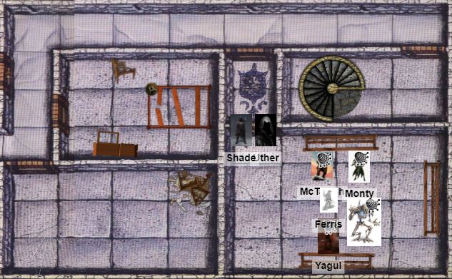 bone golem 2 r0.JPG