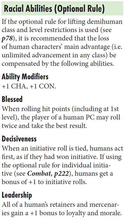 Human Racial Abilities.jpg