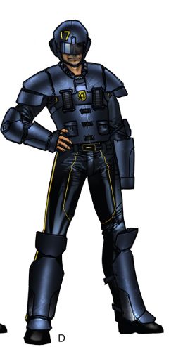 ASF Basic Patrolman.JPG