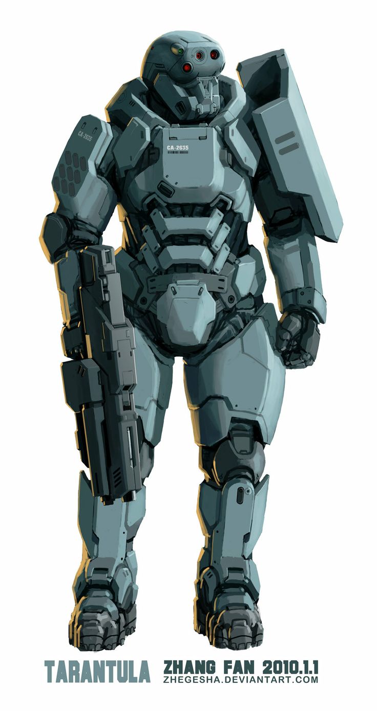Heavy ASF Guard.jpg