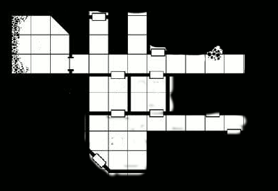 Barrowmaze Map_Page_2.gif