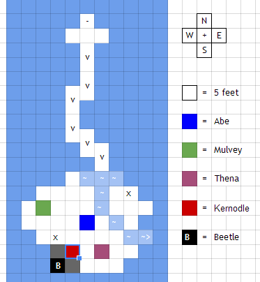 C01-R01.png